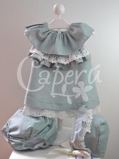 LA ÚLTIMA COLECCIÓN DE LA MARTINICA: MÓNACO LA ÚLTIMA COLECCIÓN DE LA MARTINICA: MÓNACO