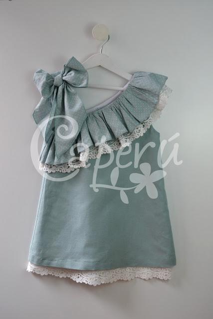 LA ÚLTIMA COLECCIÓN DE LA MARTINICA: MÓNACO LA ÚLTIMA COLECCIÓN DE LA MARTINICA: MÓNACO