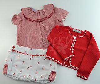 LA ÚLTIMA COLECCIÓN DE LA MARTINICA: MÓNACO LA ÚLTIMA COLECCIÓN DE LA MARTINICA: MÓNACO