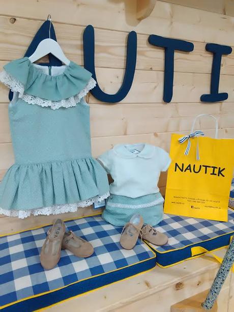 LA ÚLTIMA COLECCIÓN DE LA MARTINICA: MÓNACO LA ÚLTIMA COLECCIÓN DE LA MARTINICA: MÓNACO