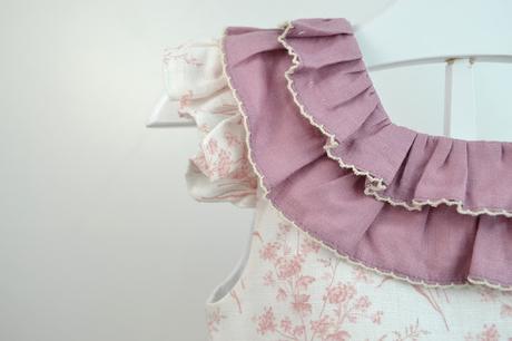 LA ÚLTIMA COLECCIÓN DE LA MARTINICA: MÓNACO LA ÚLTIMA COLECCIÓN DE LA MARTINICA: MÓNACO