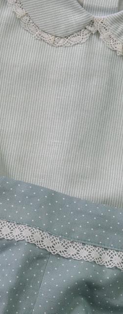 LA ÚLTIMA COLECCIÓN DE LA MARTINICA: MÓNACO LA ÚLTIMA COLECCIÓN DE LA MARTINICA: MÓNACO
