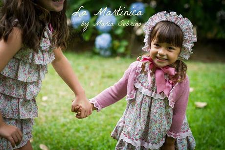 LA ÚLTIMA COLECCIÓN DE LA MARTINICA: MÓNACO LA ÚLTIMA COLECCIÓN DE LA MARTINICA: MÓNACO