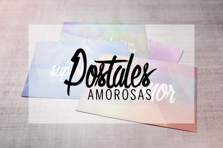 Postales Amorosas postales-amorosas