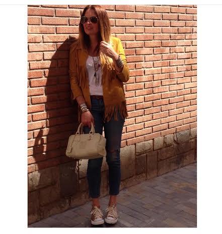 iNSTA sDIOSAS 92 iNSTA sDIOSAS 92