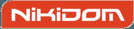 Dulces sueños con Nikidom nikidomlogo