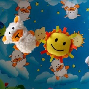 Dulces sueños con Nikidom 2000_6