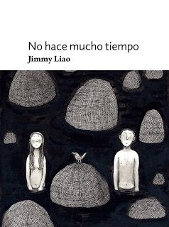 Jimmy Liao
