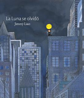 Jimmy Liao