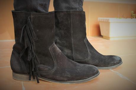 OUTFIT 68 BLACK STYLE. OUTFIT 68 BLACK STYLE.
