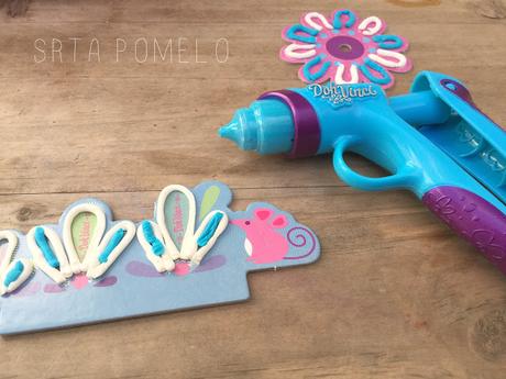 Doh Vinci de Play-Doh: mil posiblidades de creatividad. Doh Vinci de Play-Doh: mil posiblidades de creatividad.