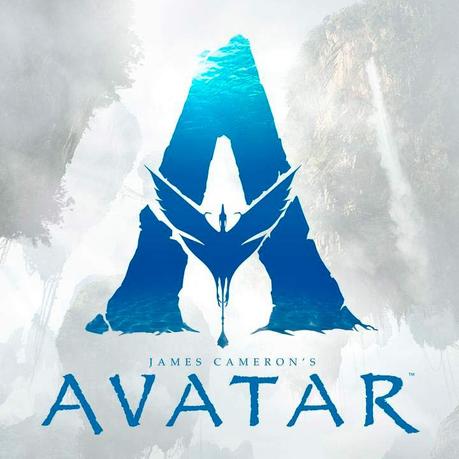 James Cameron anuncia hasta cuatro secuelas de ‘Avatar’ avatar-universo