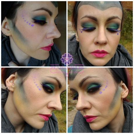 nyxspainfaceawards-diosaprimavera nyxspainfaceawards-diosaprimavera