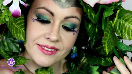 nyxspainfaceawards-diosaprimavera nyxspainfaceawards-diosaprimavera