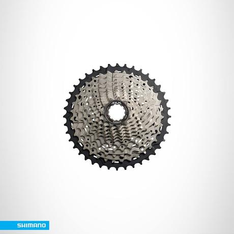 Todo lo que debes de saber sobre el nuevo grupo SLX de 11 velocidades y 10 velocidades de Shimano (M7000) Todo lo que debes de saber sobre el nuevo grupo SLX de 11 velocidades y 10 velocidades de Shimano (M7000)