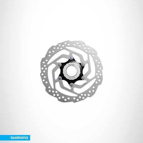 Todo lo que debes de saber sobre el nuevo grupo SLX de 11 velocidades y 10 velocidades de Shimano (M7000) Todo lo que debes de saber sobre el nuevo grupo SLX de 11 velocidades y 10 velocidades de Shimano (M7000)