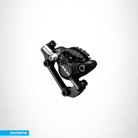 Todo lo que debes de saber sobre el nuevo grupo SLX de 11 velocidades y 10 velocidades de Shimano (M7000) Todo lo que debes de saber sobre el nuevo grupo SLX de 11 velocidades y 10 velocidades de Shimano (M7000)
