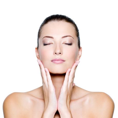 Diez tips de cuidados faciales para la piel a los 30 años Diez tips de cuidados faciales para la piel a los 30 años
