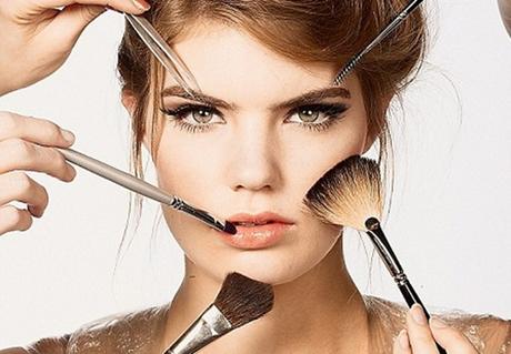 Diez tips de cuidados faciales para la piel a los 30 años Diez tips de cuidados faciales para la piel a los 30 años