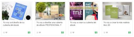 Como crear un ebook Como crear un ebook