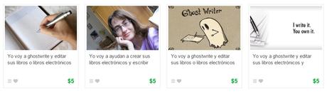 Como crear un ebook Como crear un ebook