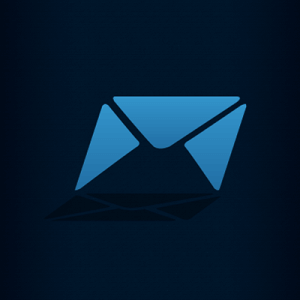 Email marketing en tu estrategia de marketing online Email marketing en tu estrategia de marketing online