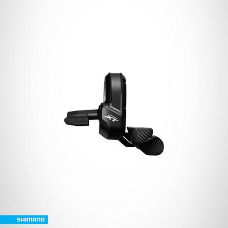 Shimano lanza su grupo XT Di2, una opción más económica para adentrarse a un sistema de transmisión electrónica para MTB 13001250_10153741136822762_6078938845072932975_n