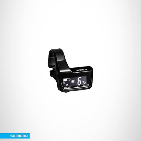 Shimano lanza su grupo XT Di2, una opción más económica para adentrarse a un sistema de transmisión electrónica para MTB 12961718_10153741136762762_9028601068742469675_n