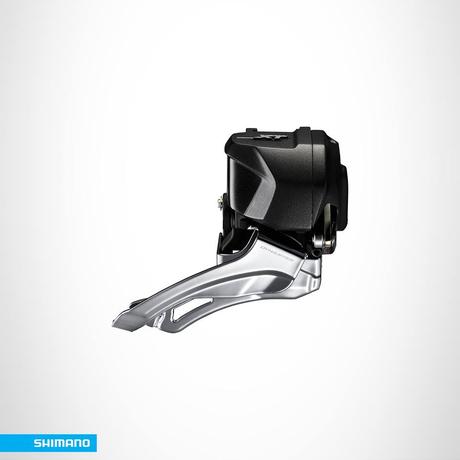 Shimano lanza su grupo XT Di2, una opción más económica para adentrarse a un sistema de transmisión electrónica para MTB 13007349_10153741136627762_1407041299443532329_n