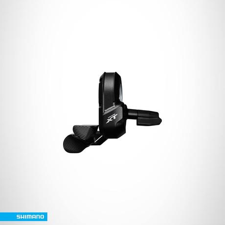 Shimano lanza su grupo XT Di2, una opción más económica para adentrarse a un sistema de transmisión electrónica para MTB 12986962_10153741136917762_5942638728382606568_n