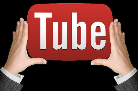 Factores de posicionamiento Youtube 2015