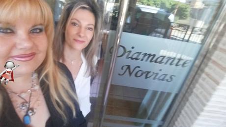 Testimonio de una MUJER EMPRENDEDORA Raquel R.J. MUJER EMPRENDEDORA