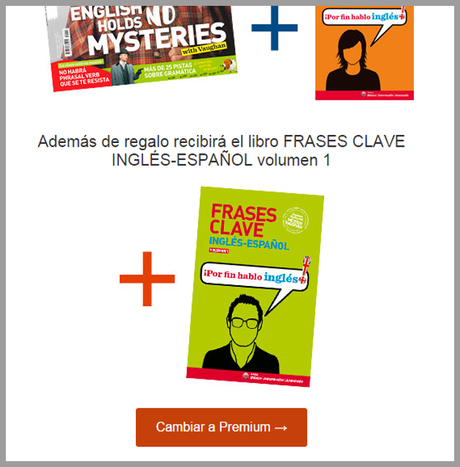 Cómo hacer Up-selling y Cross-selling con Email Marketing Cómo hacer Up-selling y Cross-selling con Email Marketing