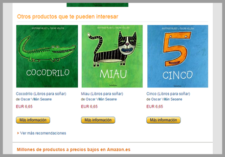 Cómo hacer Up-selling y Cross-selling con Email Marketing Cómo hacer Up-selling y Cross-selling con Email Marketing