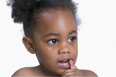 Mi Niña tiene el cabello Afro 750x500_ehow_images_a04_ut_nj_hair-tips-african-american-children-800x800