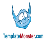 50 por ciento de descuento en todas las plantillas de TemplateMonster 50 por ciento de descuento en todas las plantillas de TemplateMonster