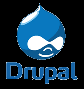 Drupal Day Bilbao 2014 Drupal Day Bilbao 2014
