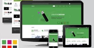 Recursos web gratis de Envato para descargar de Febrero 2014 Recursos web gratis de Envato para descargar de Febrero 2014