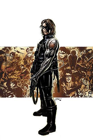 Capitán América: Civil War Capitán América: Civil War