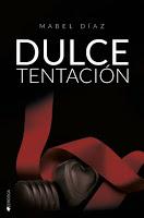 NOVEDADES LITERARIAS DE ABRIL- MAYO 2016 NOVEDADES LITERARIAS DE ABRIL- MAYO 2016