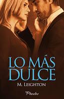 NOVEDADES LITERARIAS DE ABRIL- MAYO 2016 NOVEDADES LITERARIAS DE ABRIL- MAYO 2016
