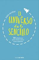 NOVEDADES LITERARIAS DE ABRIL- MAYO 2016 NOVEDADES LITERARIAS DE ABRIL- MAYO 2016