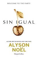 NOVEDADES LITERARIAS DE ABRIL- MAYO 2016 NOVEDADES LITERARIAS DE ABRIL- MAYO 2016