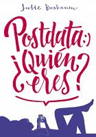NOVEDADES LITERARIAS DE ABRIL- MAYO 2016 NOVEDADES LITERARIAS DE ABRIL- MAYO 2016
