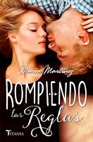 NOVEDADES LITERARIAS DE ABRIL- MAYO 2016 NOVEDADES LITERARIAS DE ABRIL- MAYO 2016