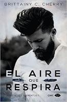 NOVEDADES LITERARIAS DE ABRIL- MAYO 2016 NOVEDADES LITERARIAS DE ABRIL- MAYO 2016