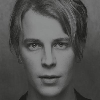 Tom Odell lanza 'Magnetised', primer single de su nuevo álbum