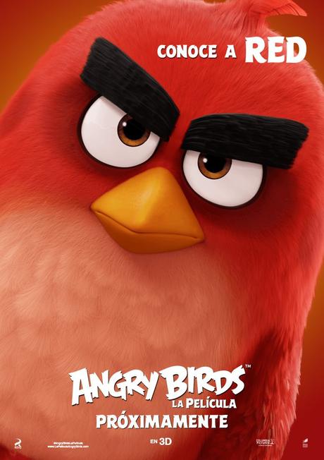 Angry_Birds_La_Pelicula_Red_Poster_JPosters