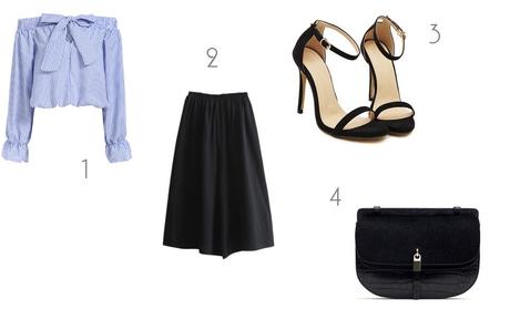 WISHLIST WISHLIST