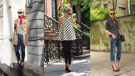 parisine-style-moda-argentina-blogger